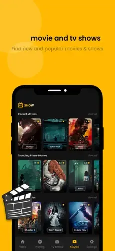subscription-of-jiohotstar movie